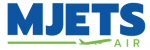 MJets Air